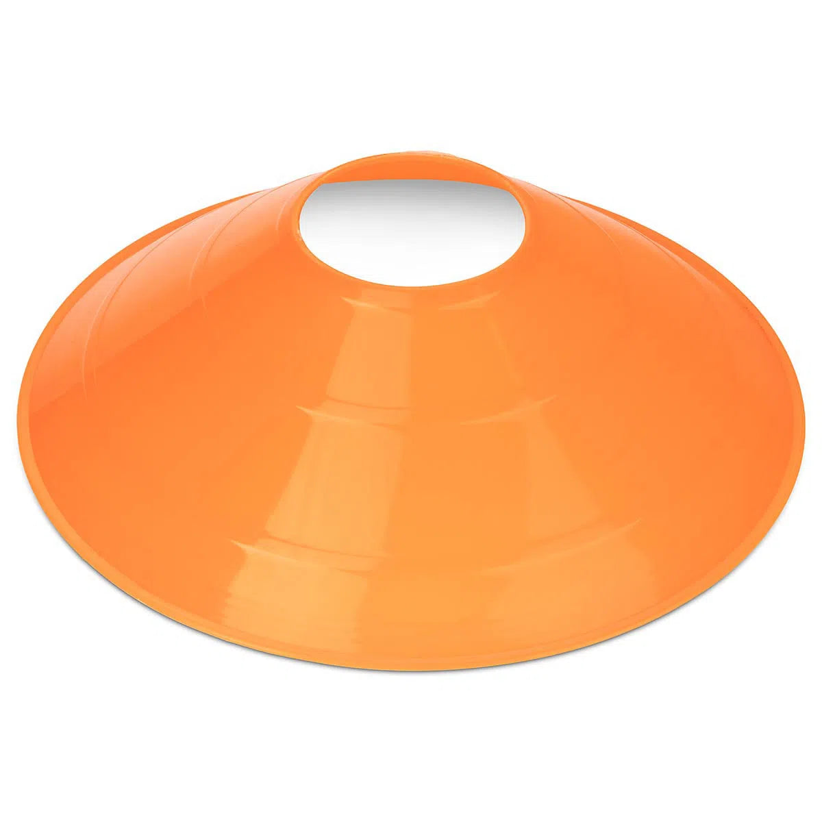 Disc Cone