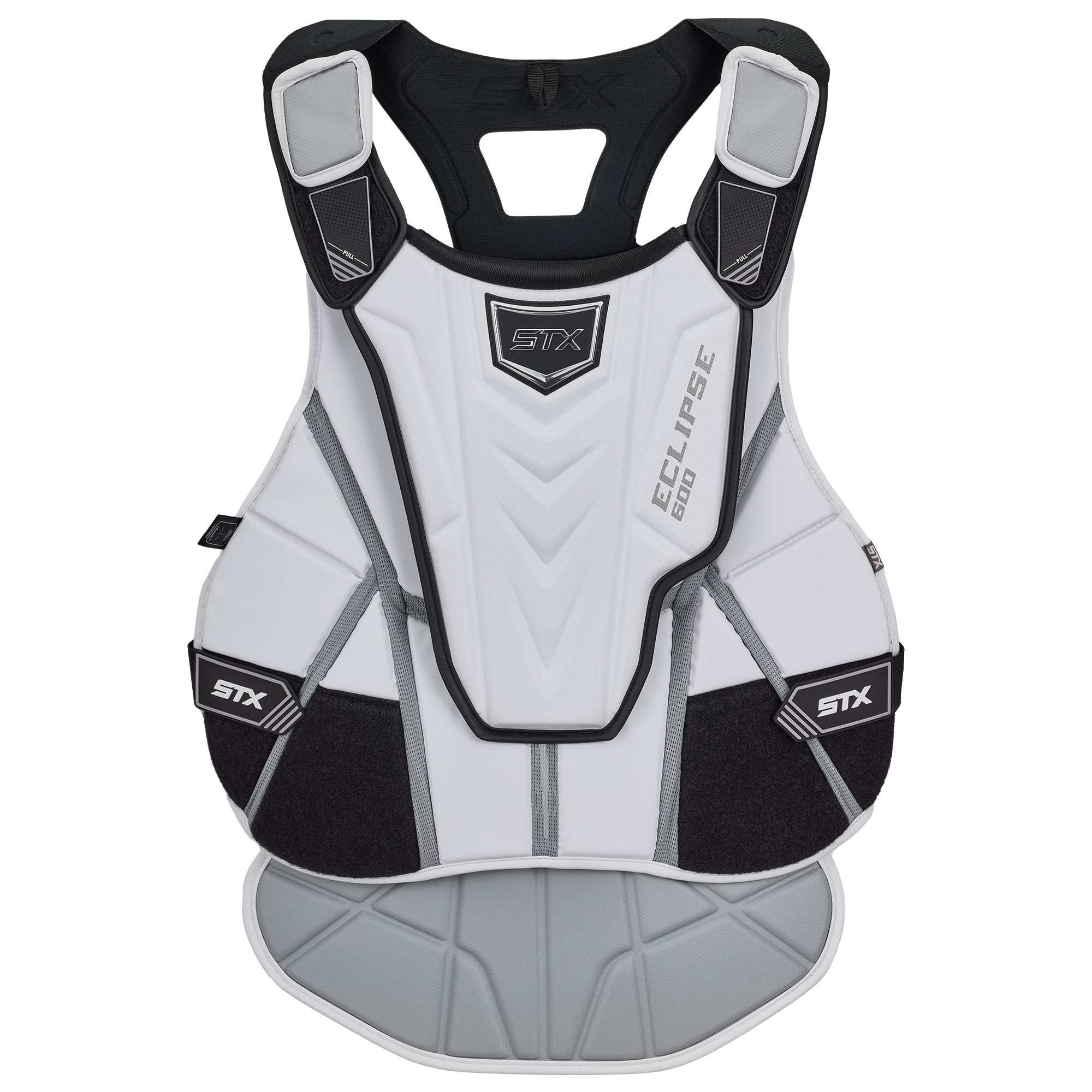 STX Eclipse 600 Chest Protector