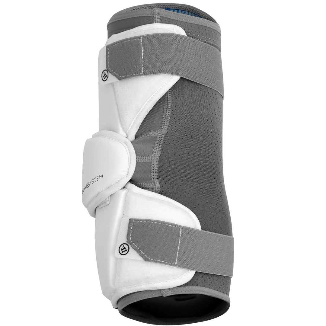 Warrior Evo Arm Pads