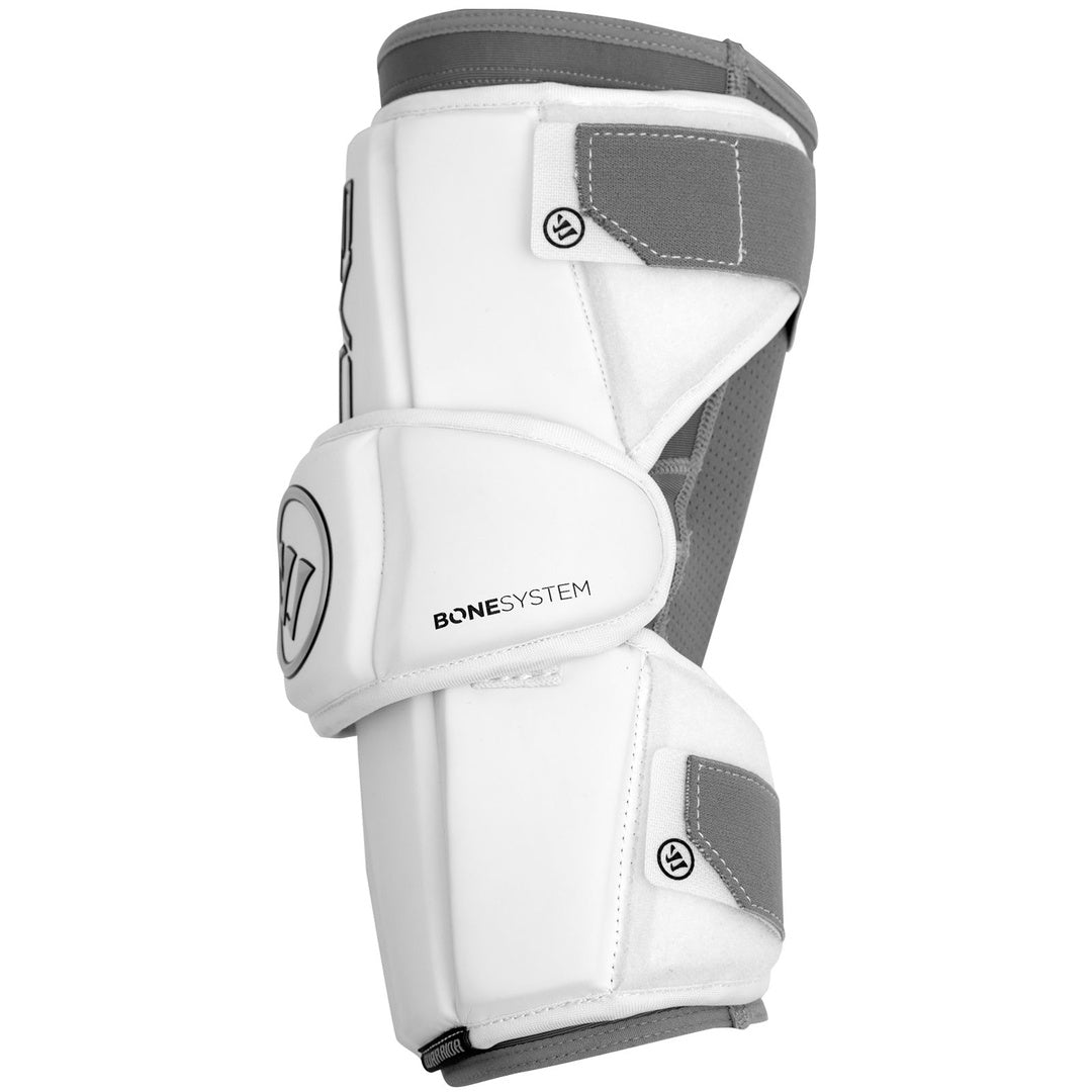 Warrior Evo Arm Pads