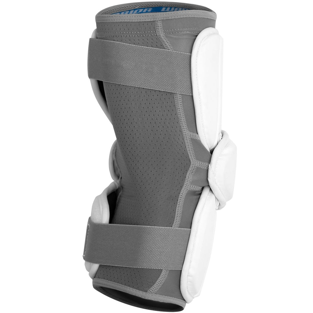 Warrior Evo Arm Pads