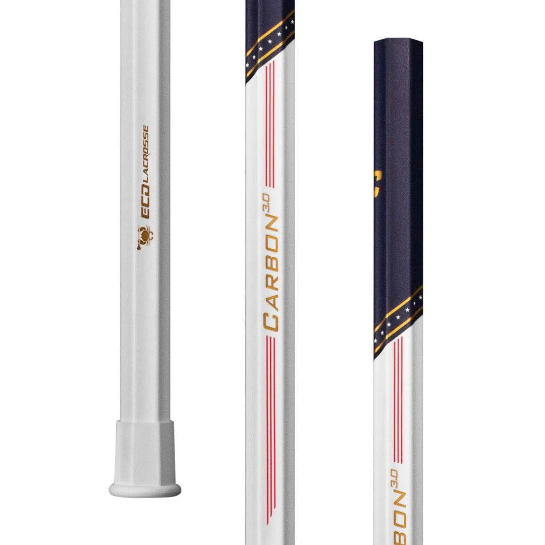 ECD Carbon 3.0 LE Lacrosse Shaft