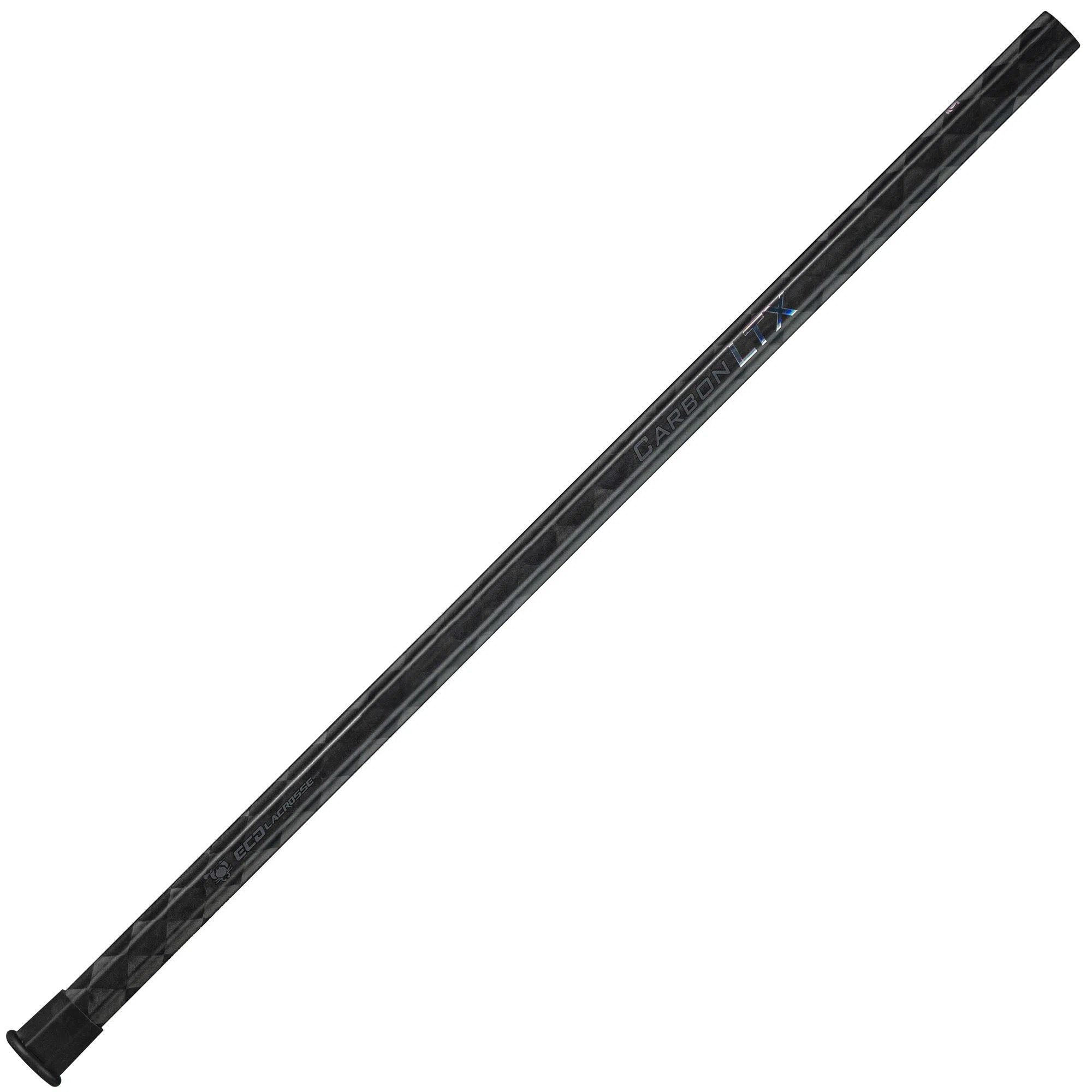 ECD Carbon LTX Lacrosse Shaft