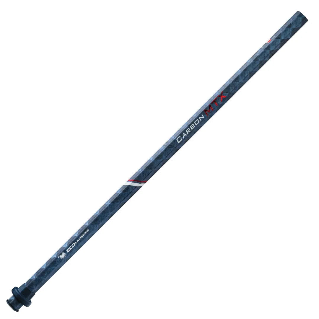 ECD Carbon MTX Lacrosse Shaft