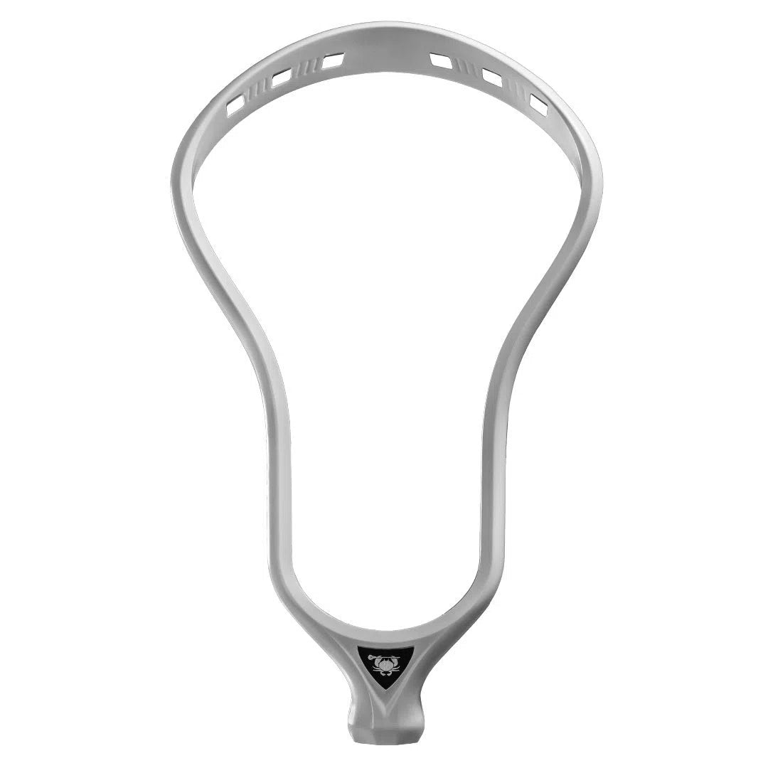 ECD DNA Lacrosse Head