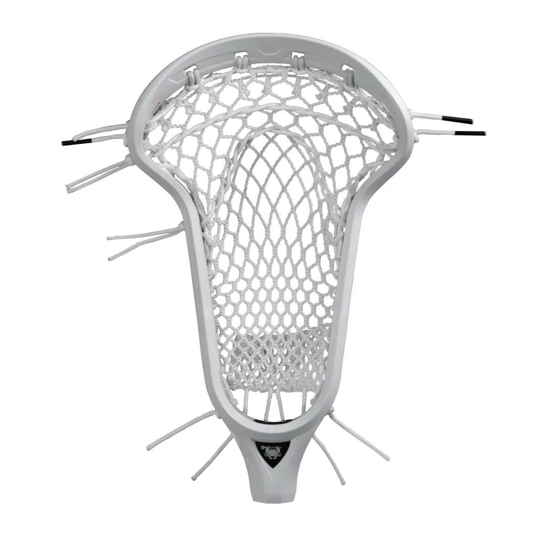 ECD Infinity Full Mesh Complete Stick