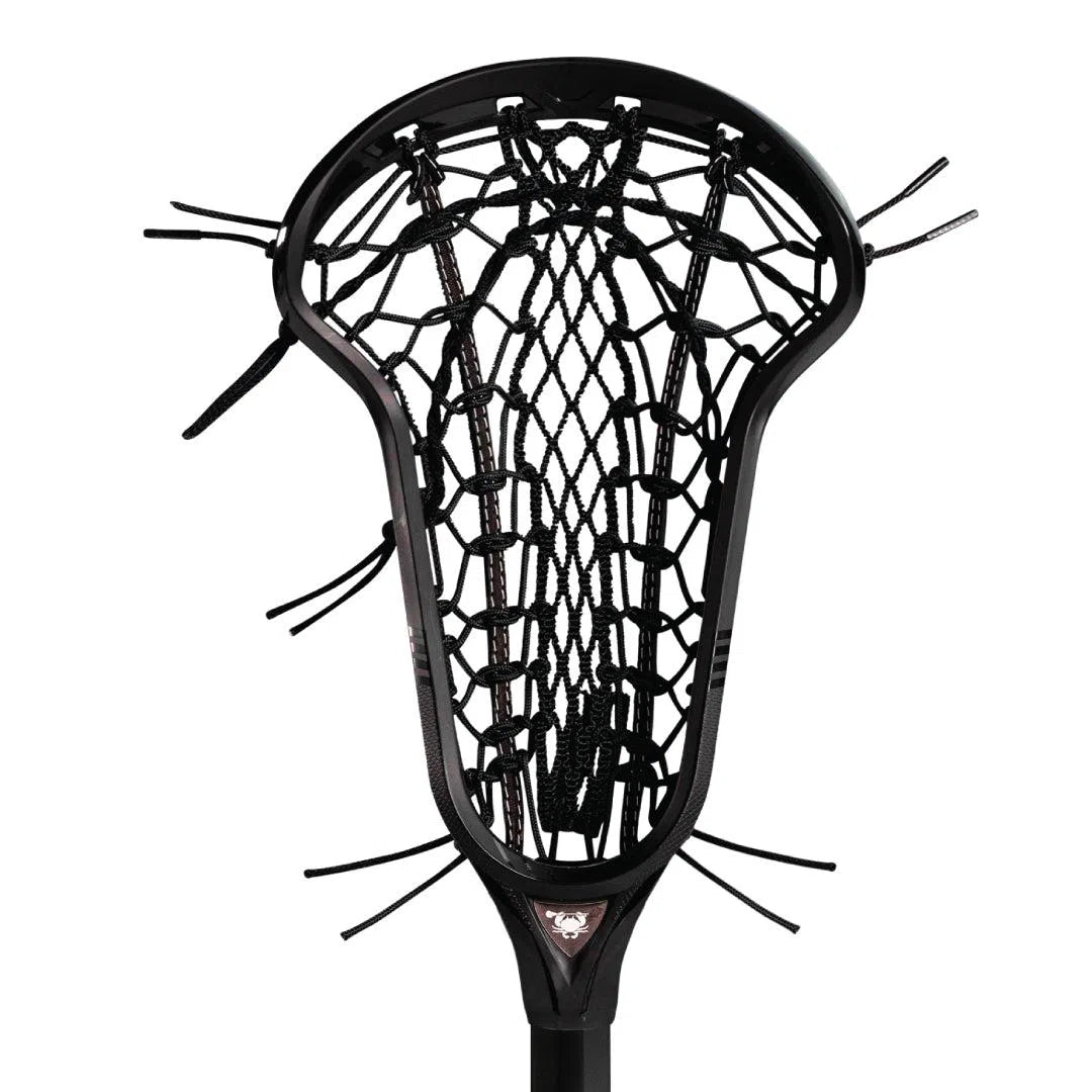 ECD Infinity Women's Lacrosse Head