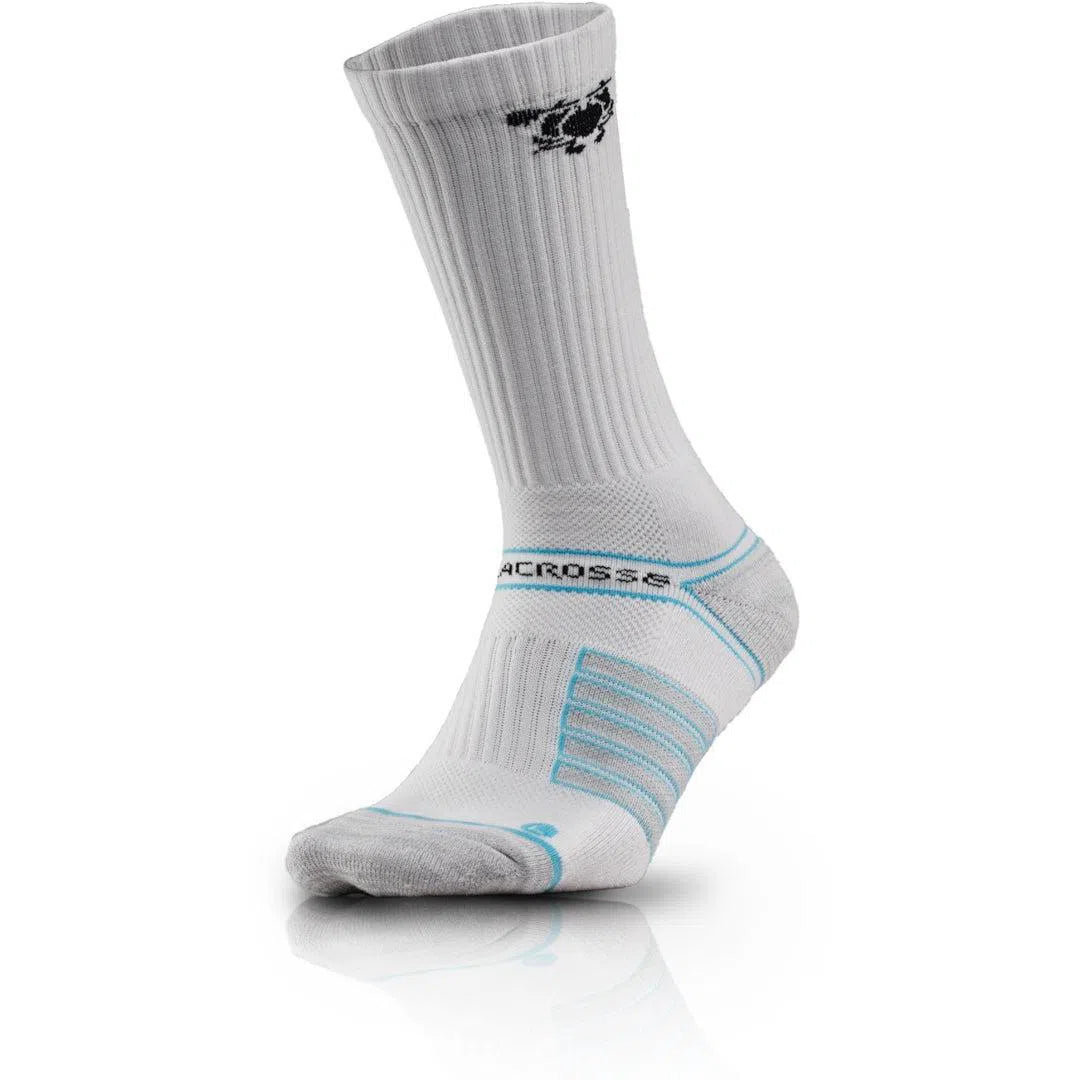 ECD Performance Socks