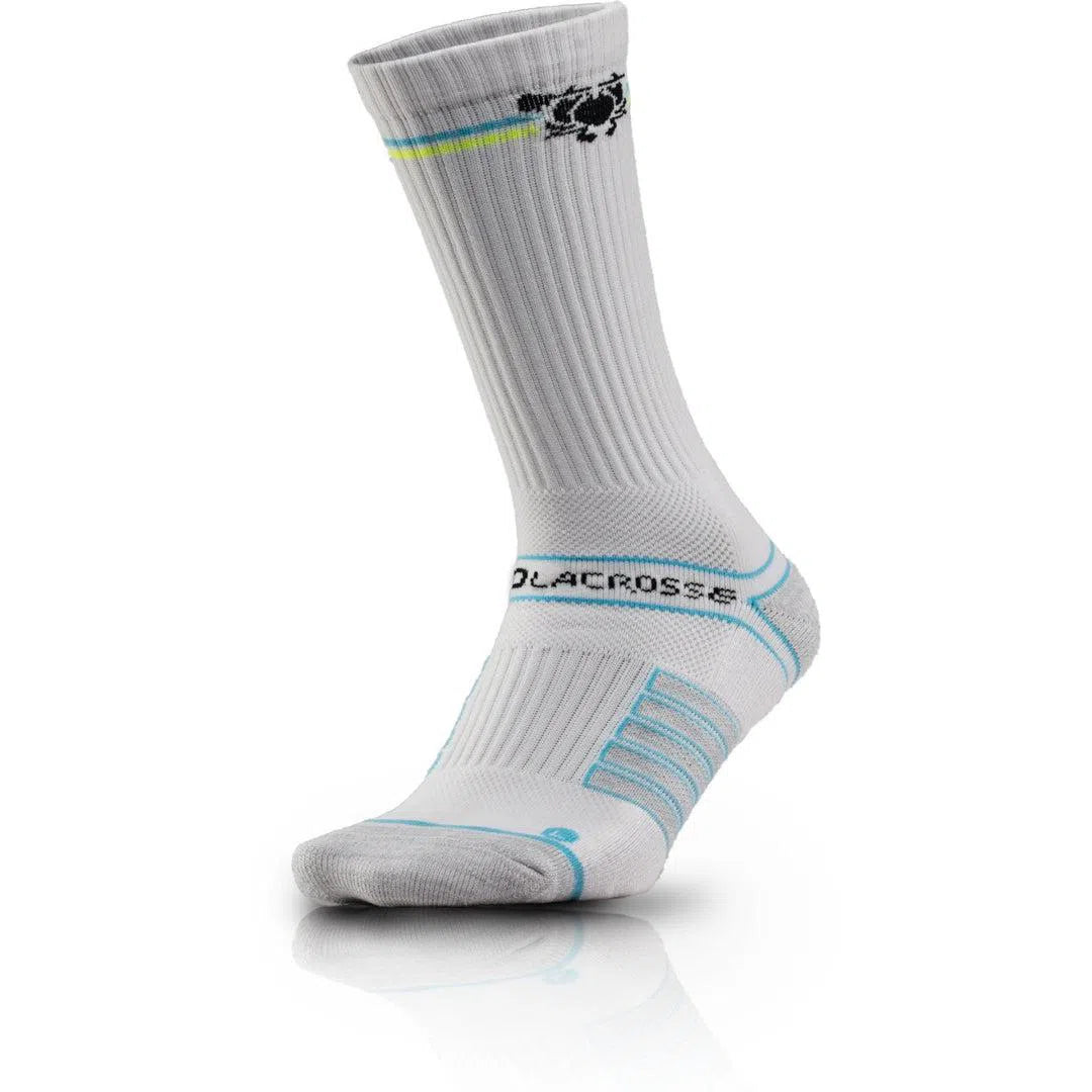 ECD Performance Socks