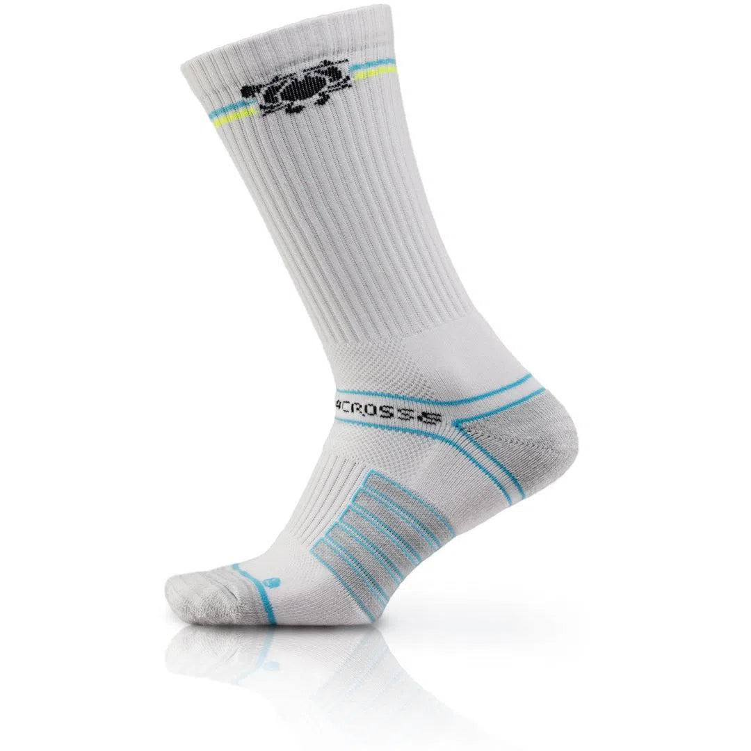 ECD Performance Socks