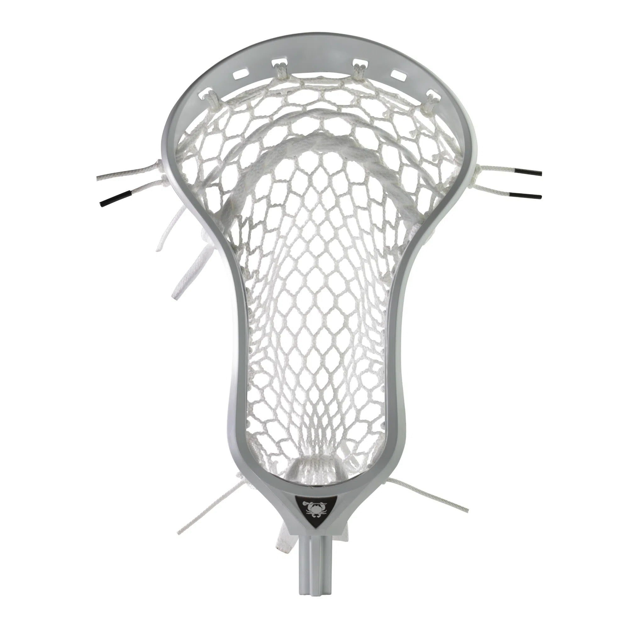 ECD Weapon X Elite Pocket Lacrosse Head