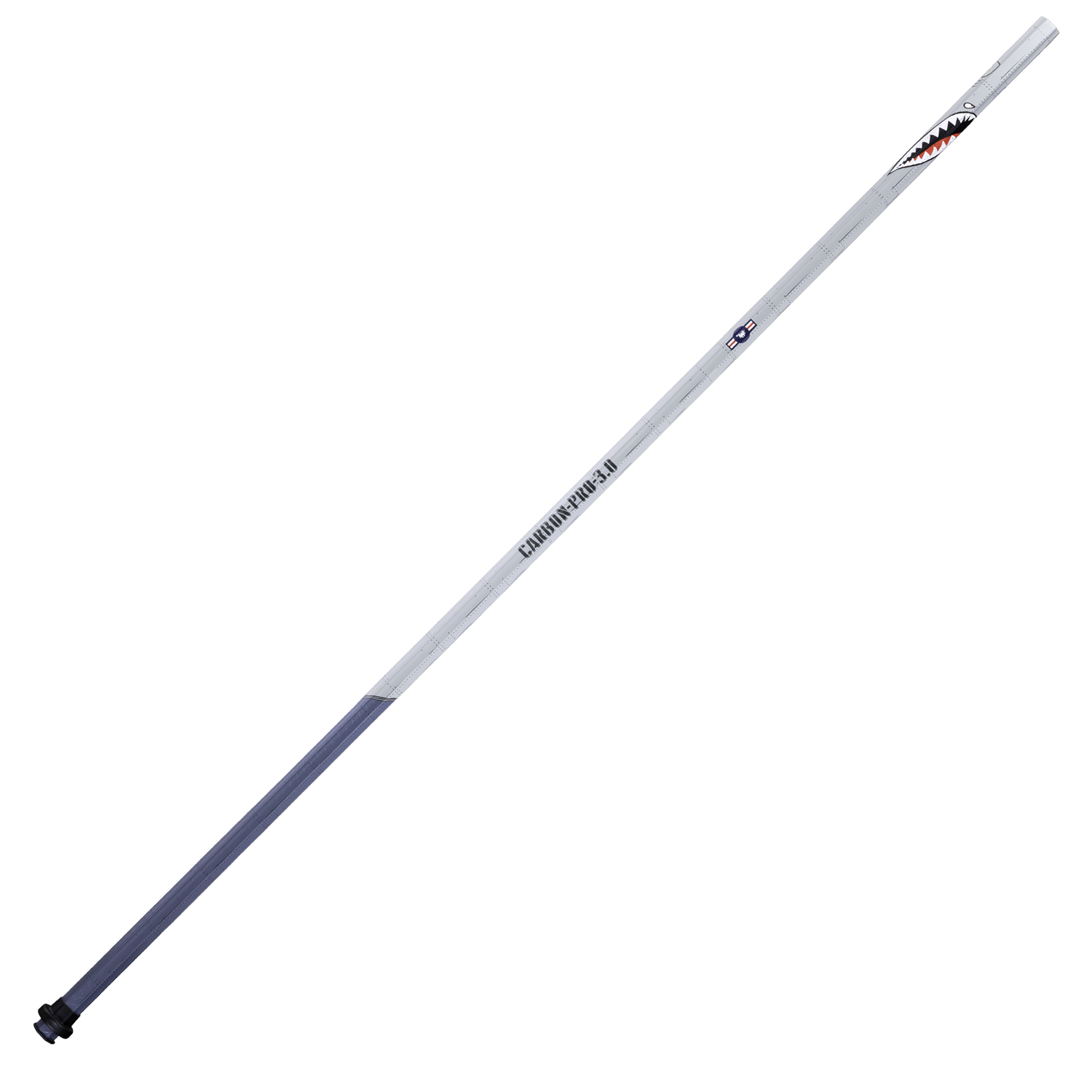 ECD Carbon Pro 3.0 Lacrosse Shaft