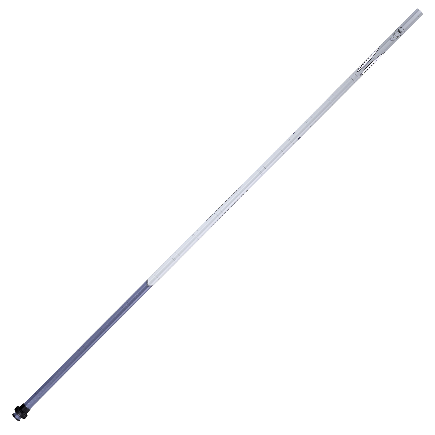 ECD Carbon Pro 3.0 Lacrosse Shaft
