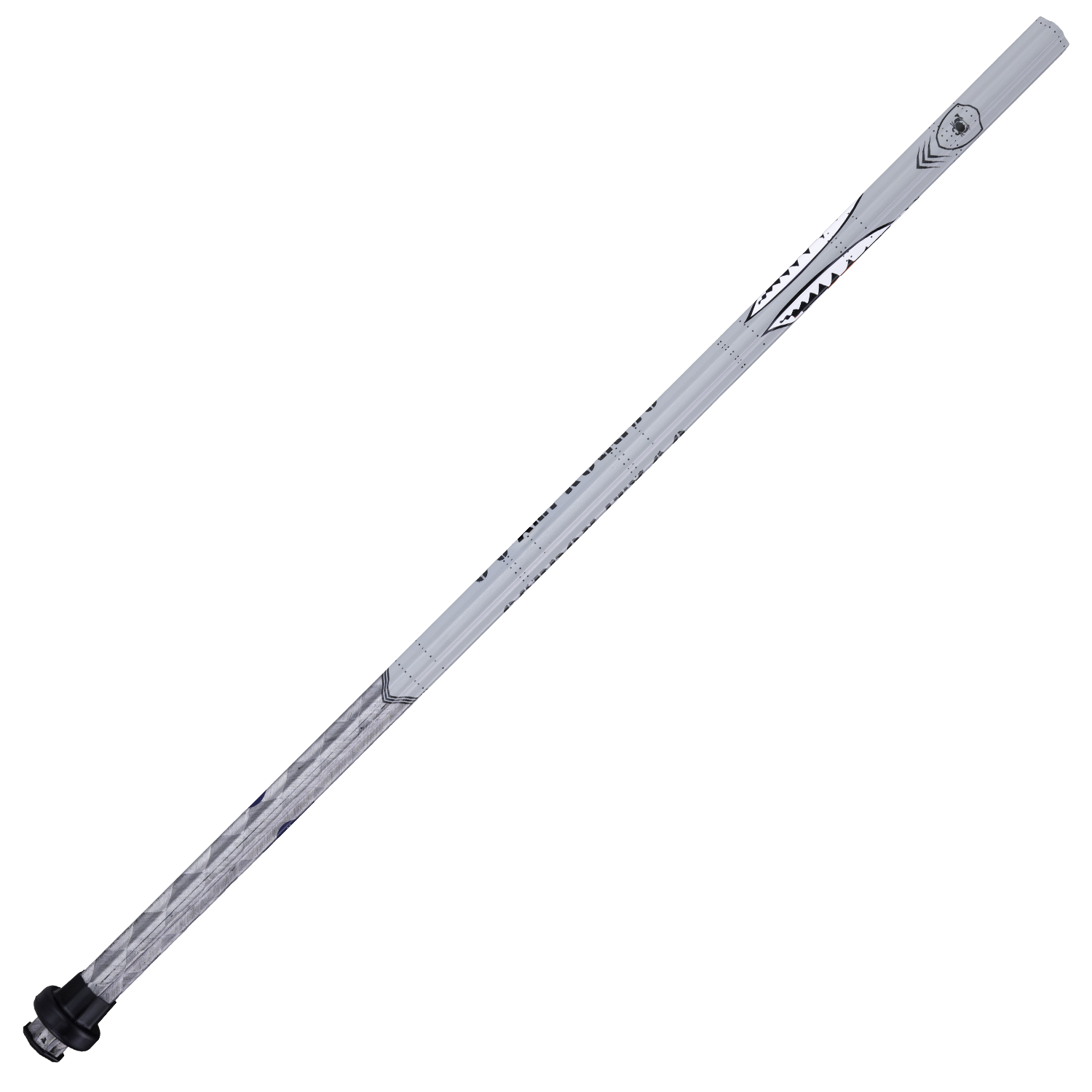 ECD Carbon LTX 2.0 Lacrosse Shaft