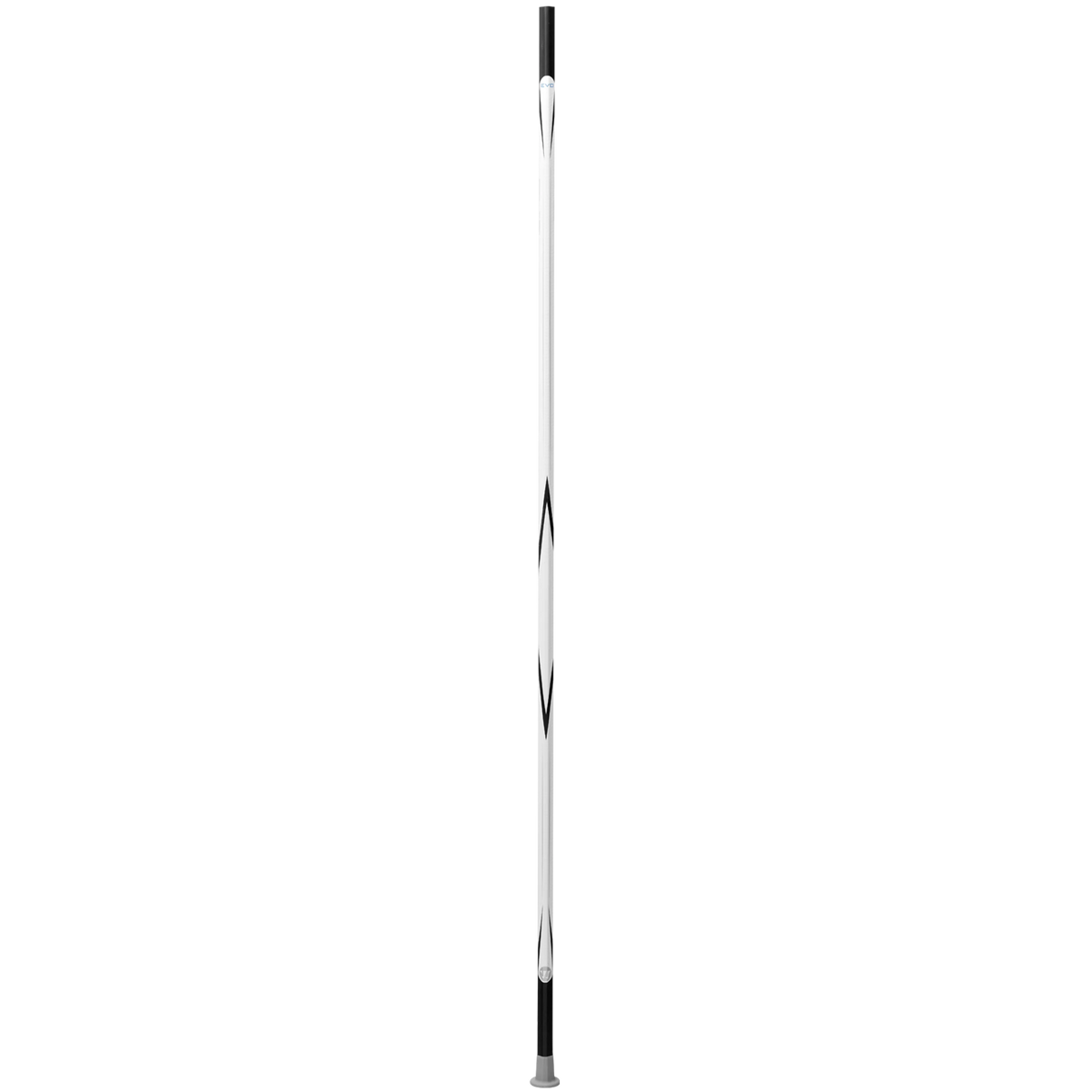 Warrior Evo QX3 Defense Lacrosse Shaft