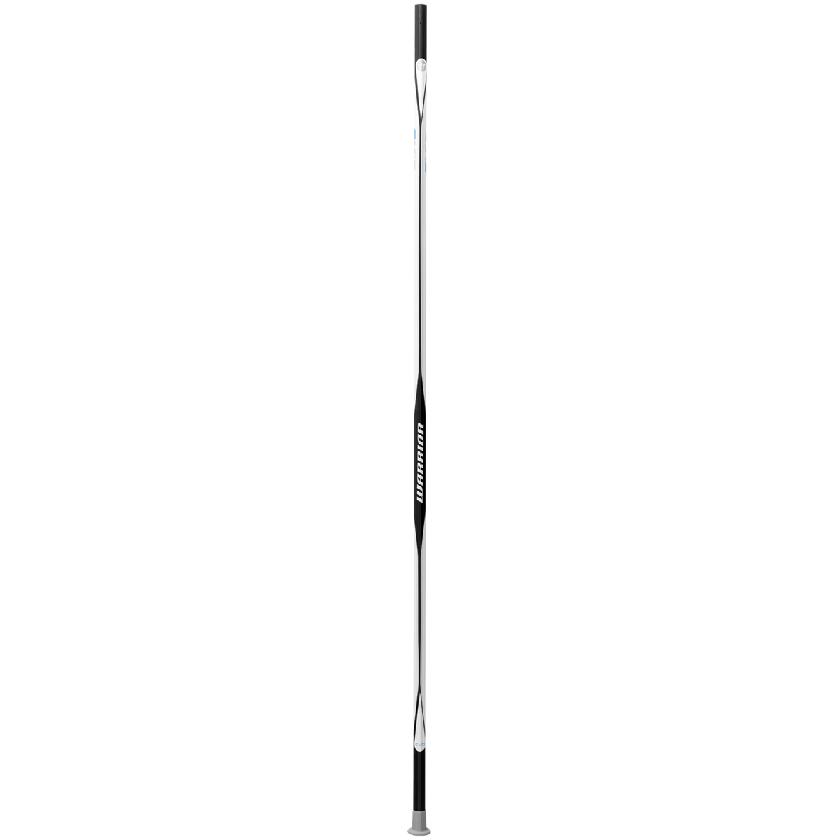 Warrior Evo QX3 Defense Lacrosse Shaft