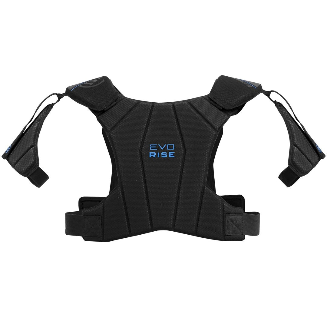Warrior Evo Rise Shoulder Pad
