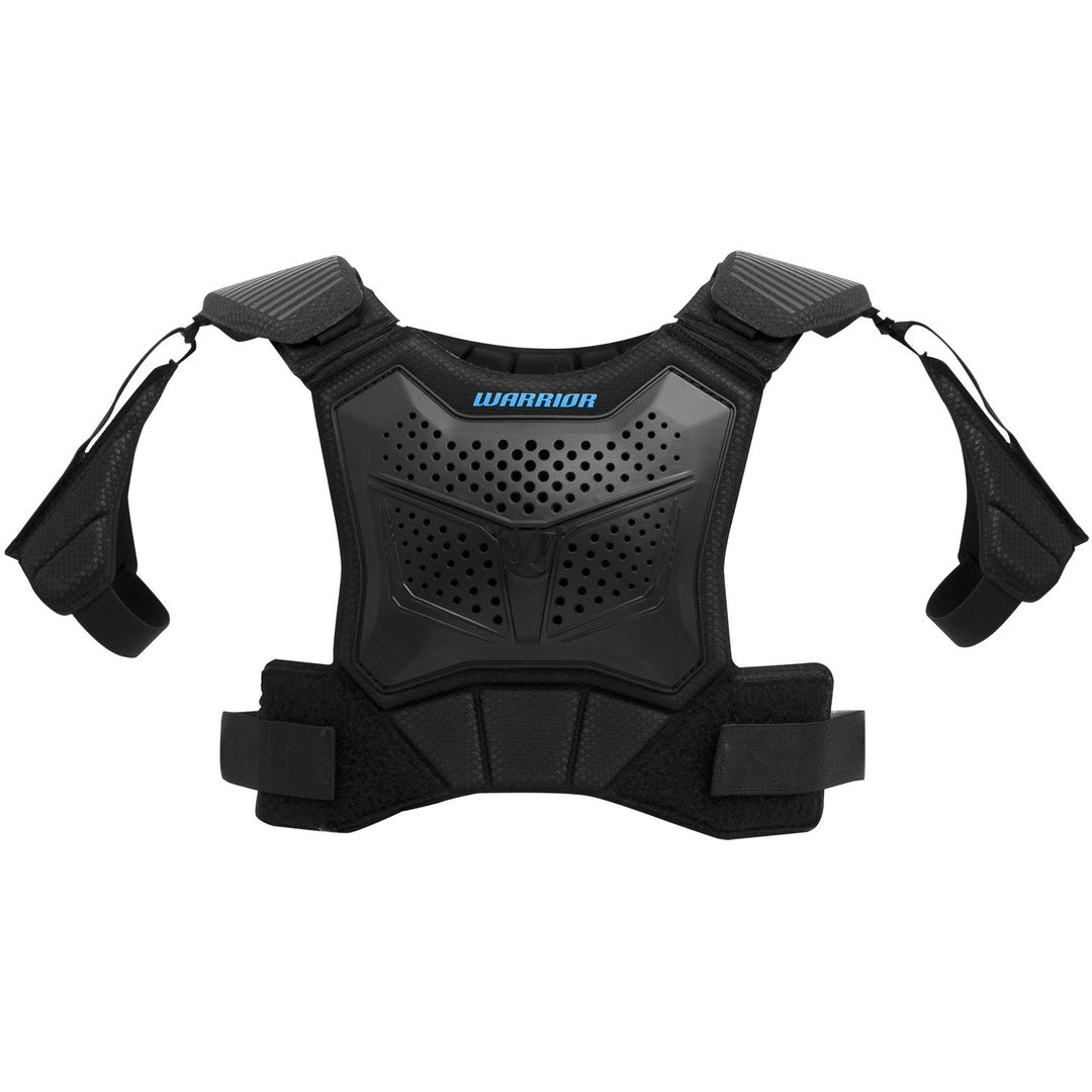 Warrior Evo Rise Shoulder Pad