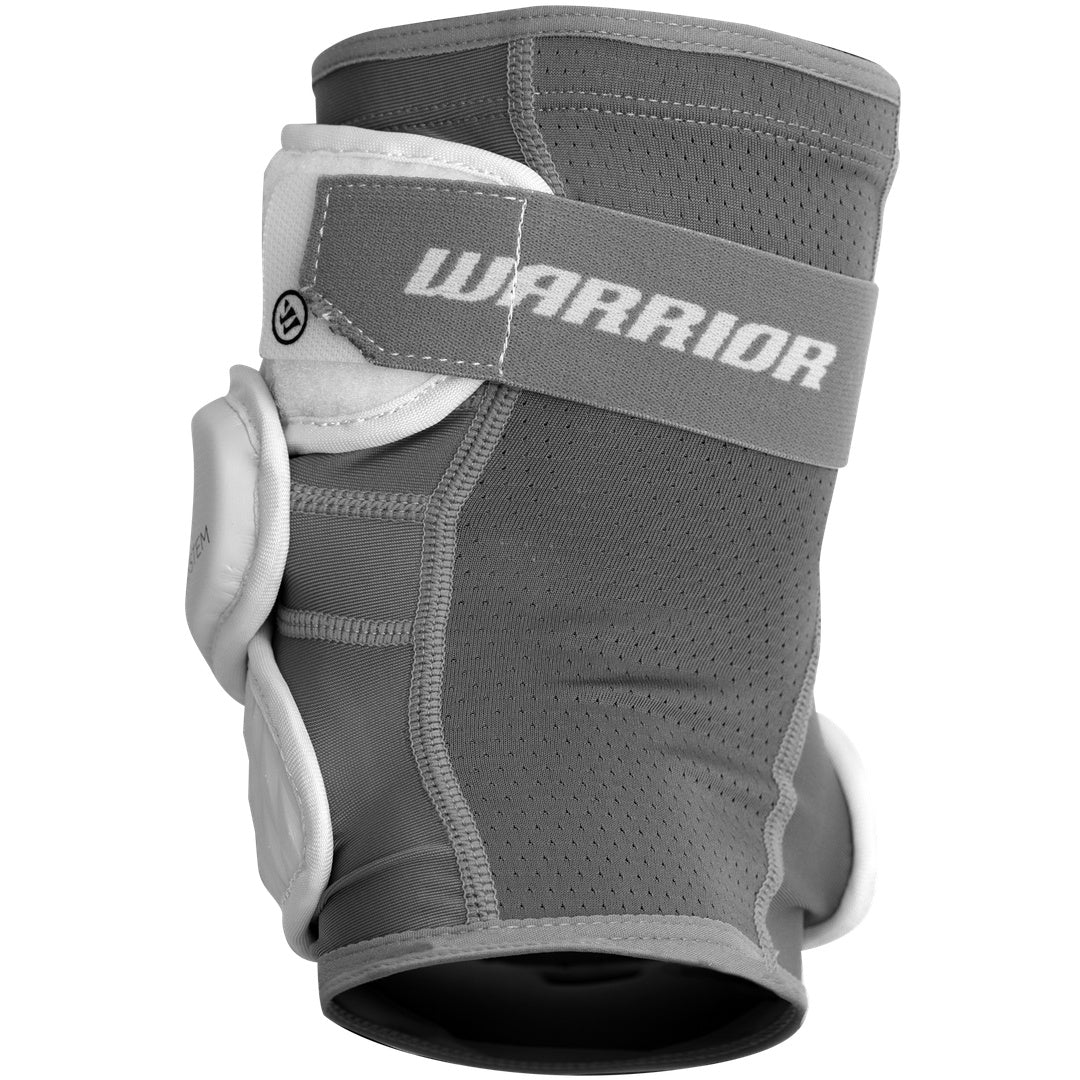 Warrior Evo V Elbow Pads