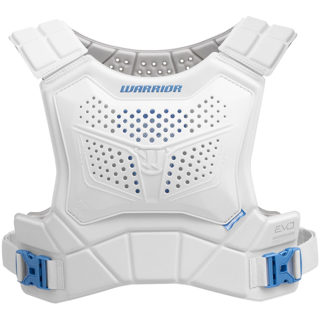 Warrior Evo V Shoulder Pad Liner