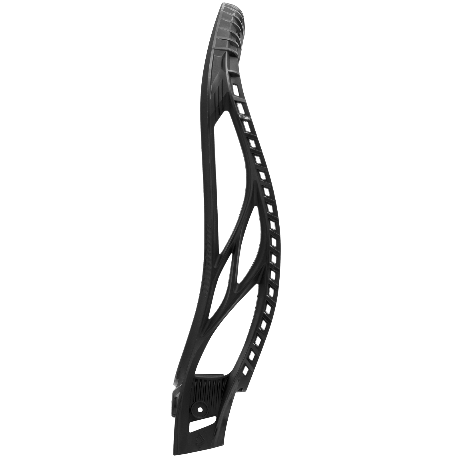 Warrior Evo V Lacrosse Head