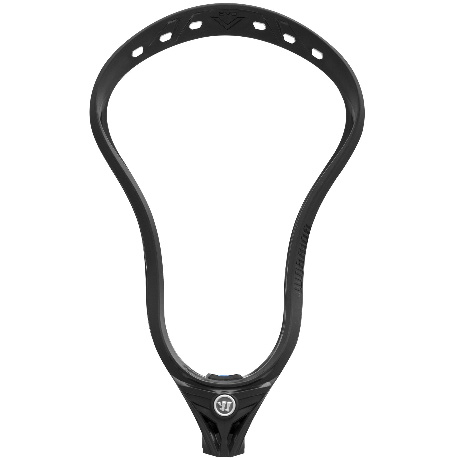 Warrior Evo V Lacrosse Head
