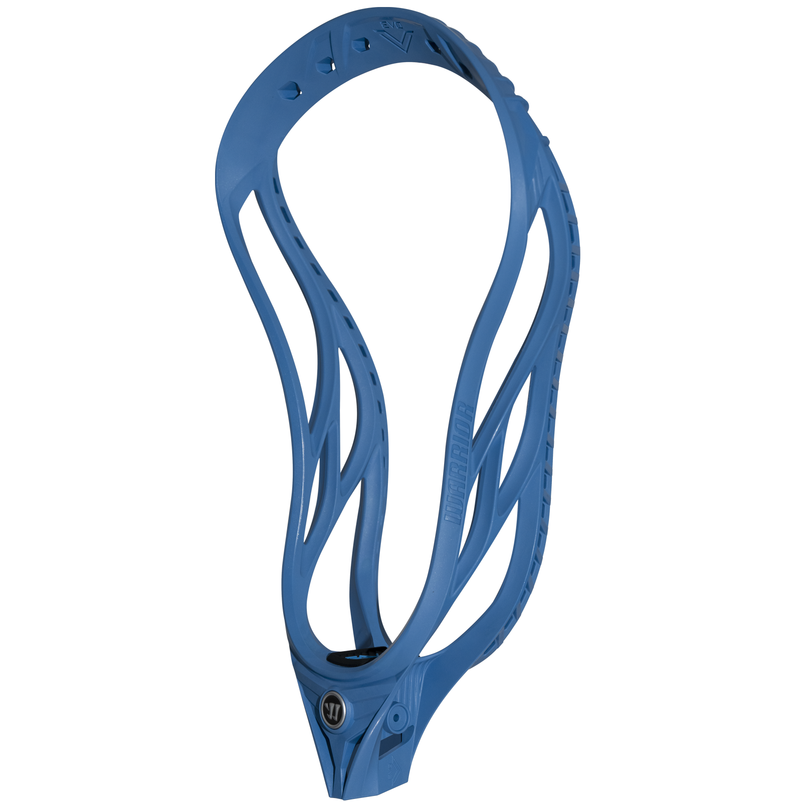 Warrior Evo V Lacrosse Head