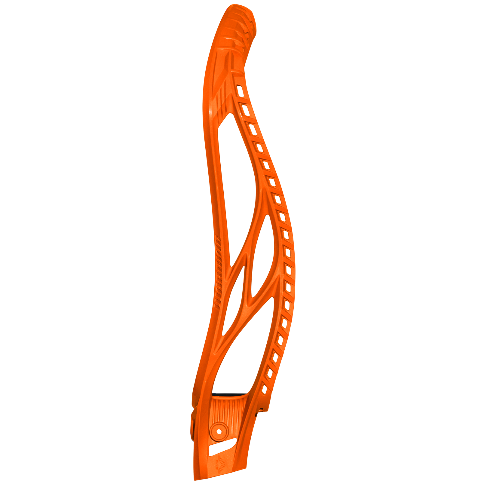 Warrior Evo V Lacrosse Head