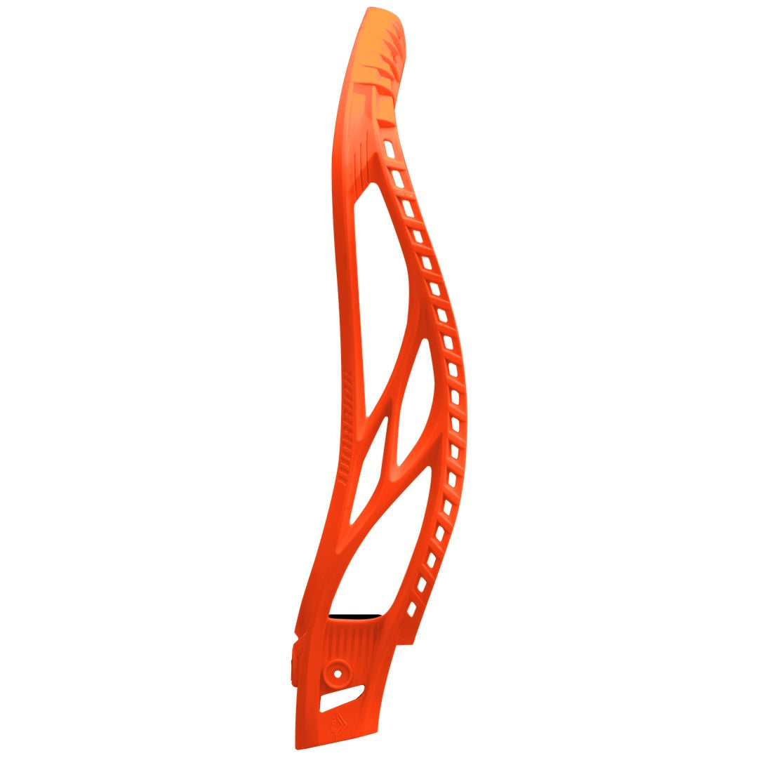 Warrior Evo V Lacrosse Head