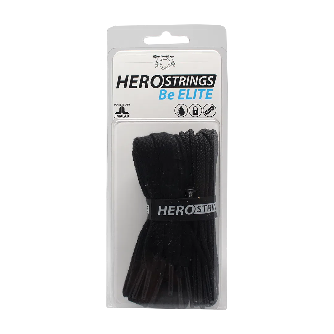 East Coast Dyes Hero Strings