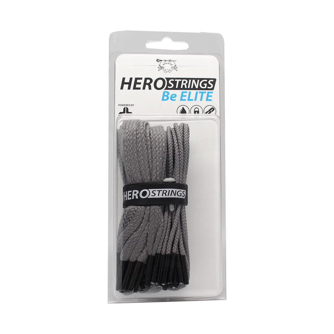 East Coast Dyes Hero Strings