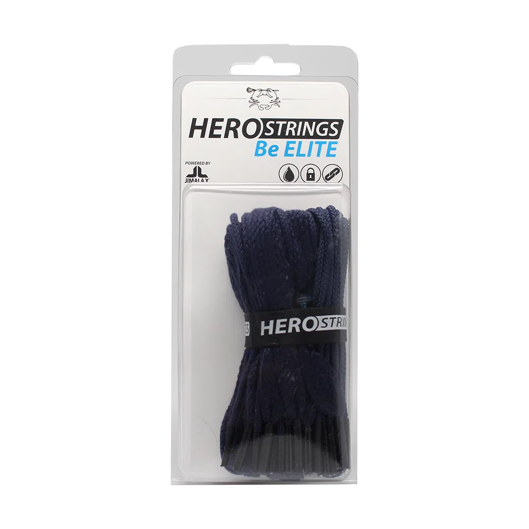 East Coast Dyes Hero Strings