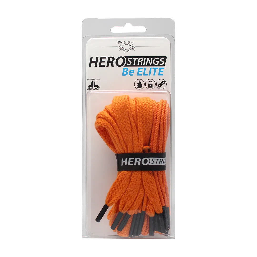 East Coast Dyes Hero Strings