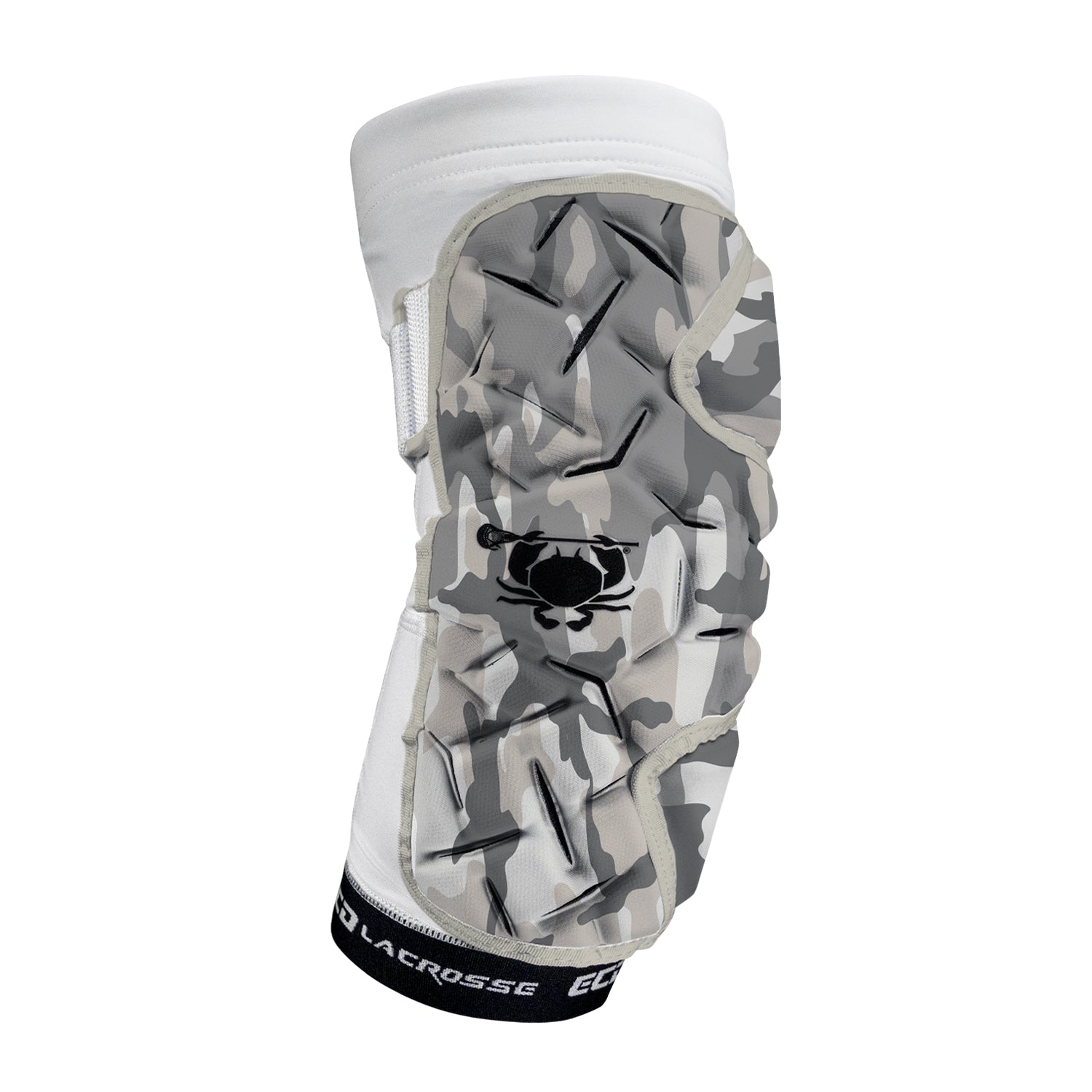 ECD Echo Arm Pads