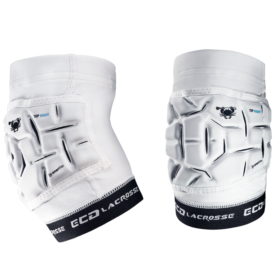 ECD Echo Elbow Pad