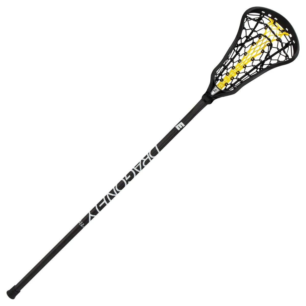 Epoch Purpose 10° Elite Women's Complete Stick