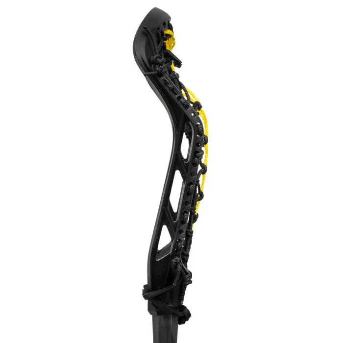 Epoch Purpose 10° Elite Women's Complete Stick