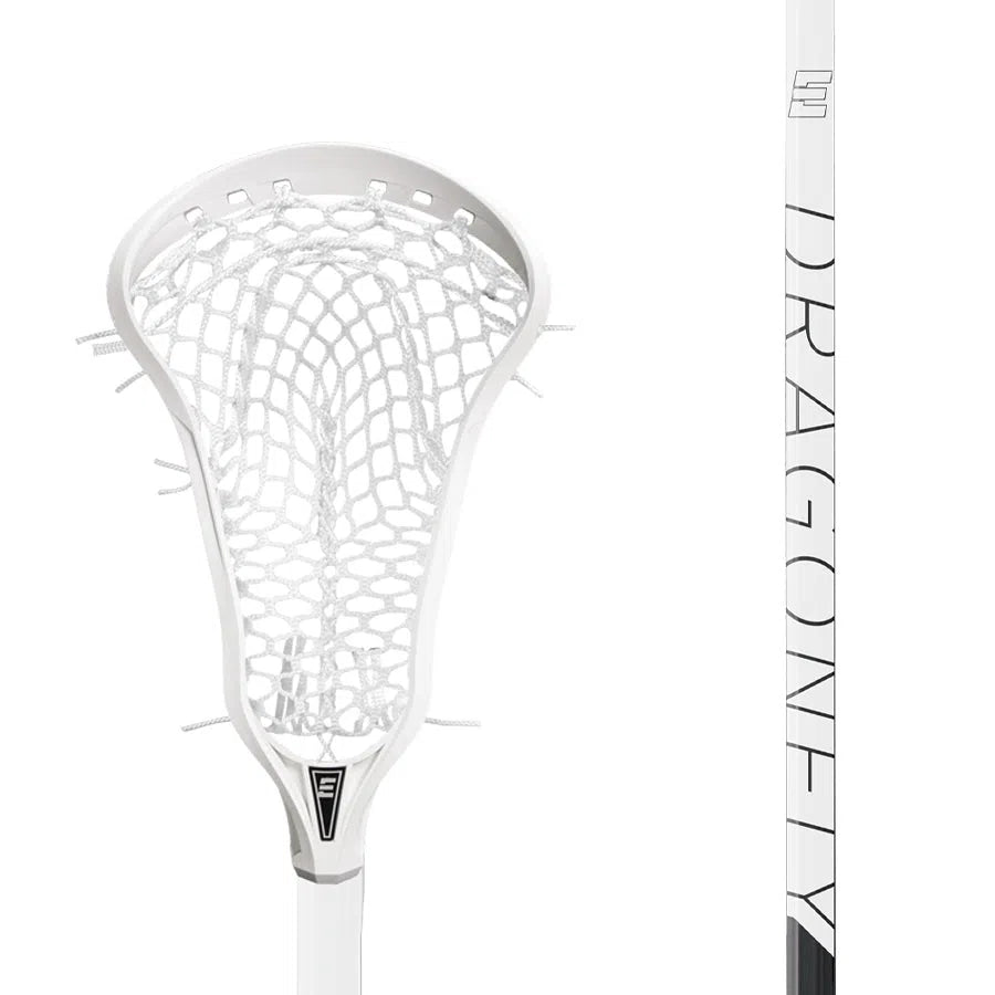 Epoch Purpose 10° Elite Women's Complete Stick