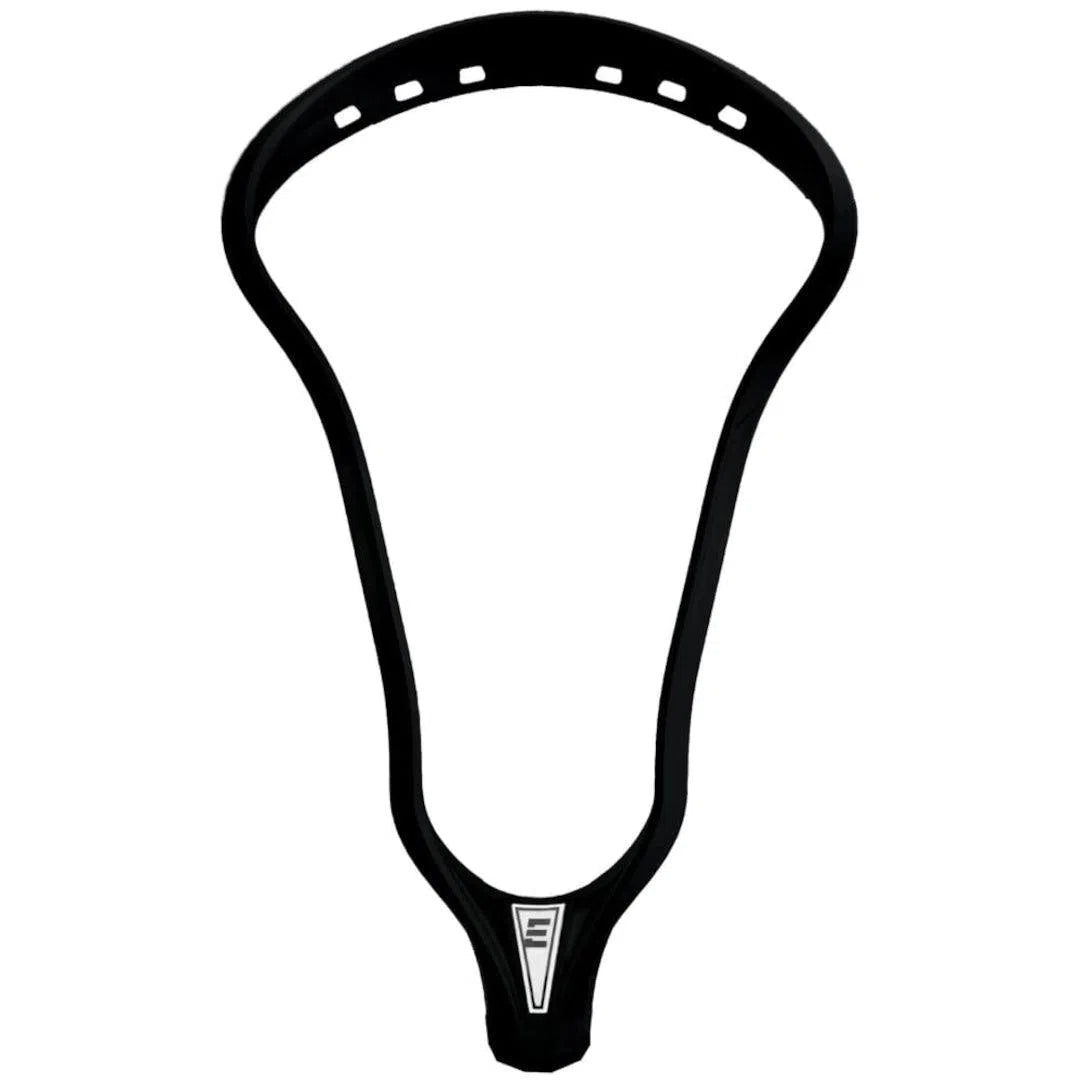 Epoch Purpose 10° Elite Women's Lacrosse Head