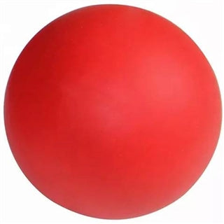 Signature Lacrosse Ball