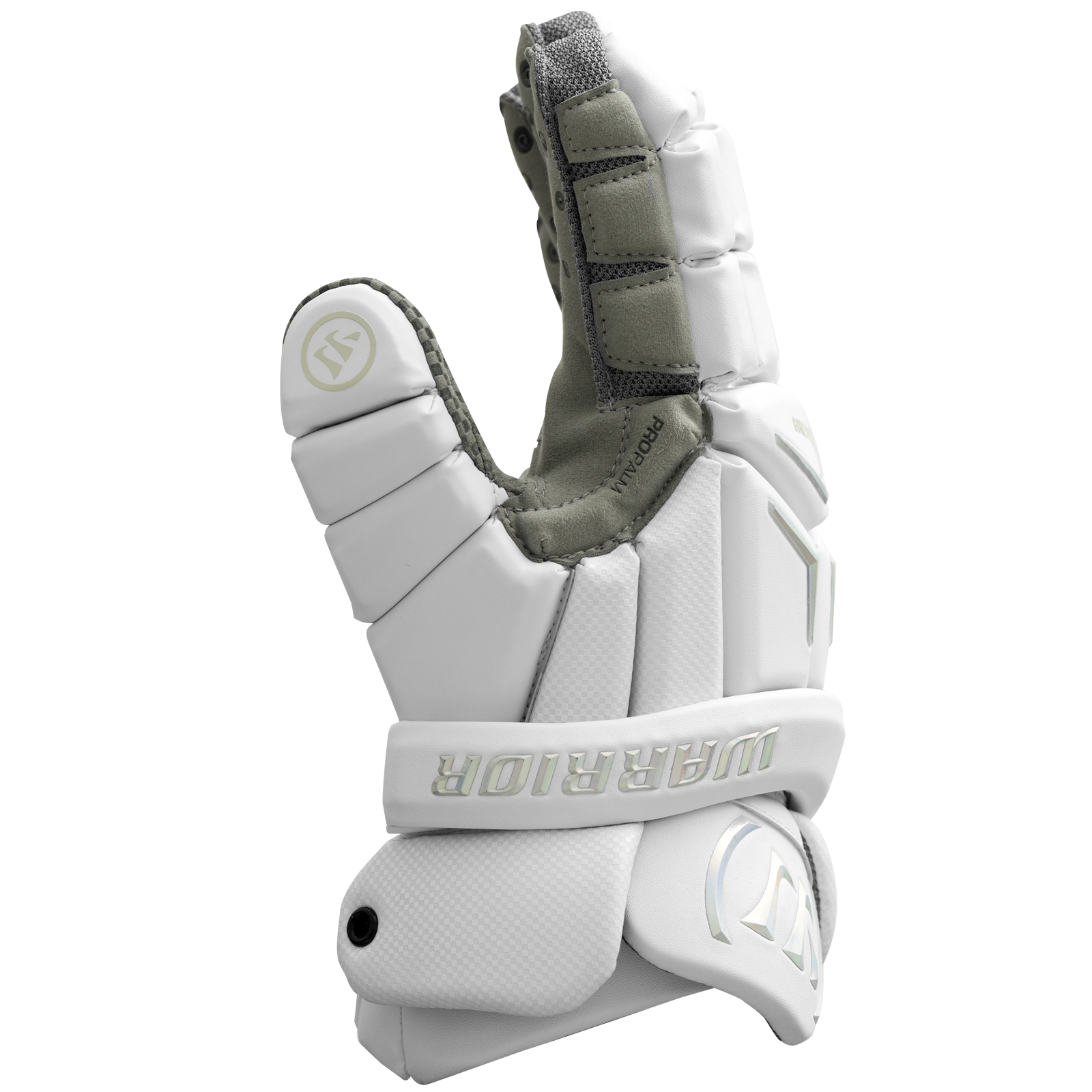 Warrior Franchise Lacrosse Gloves