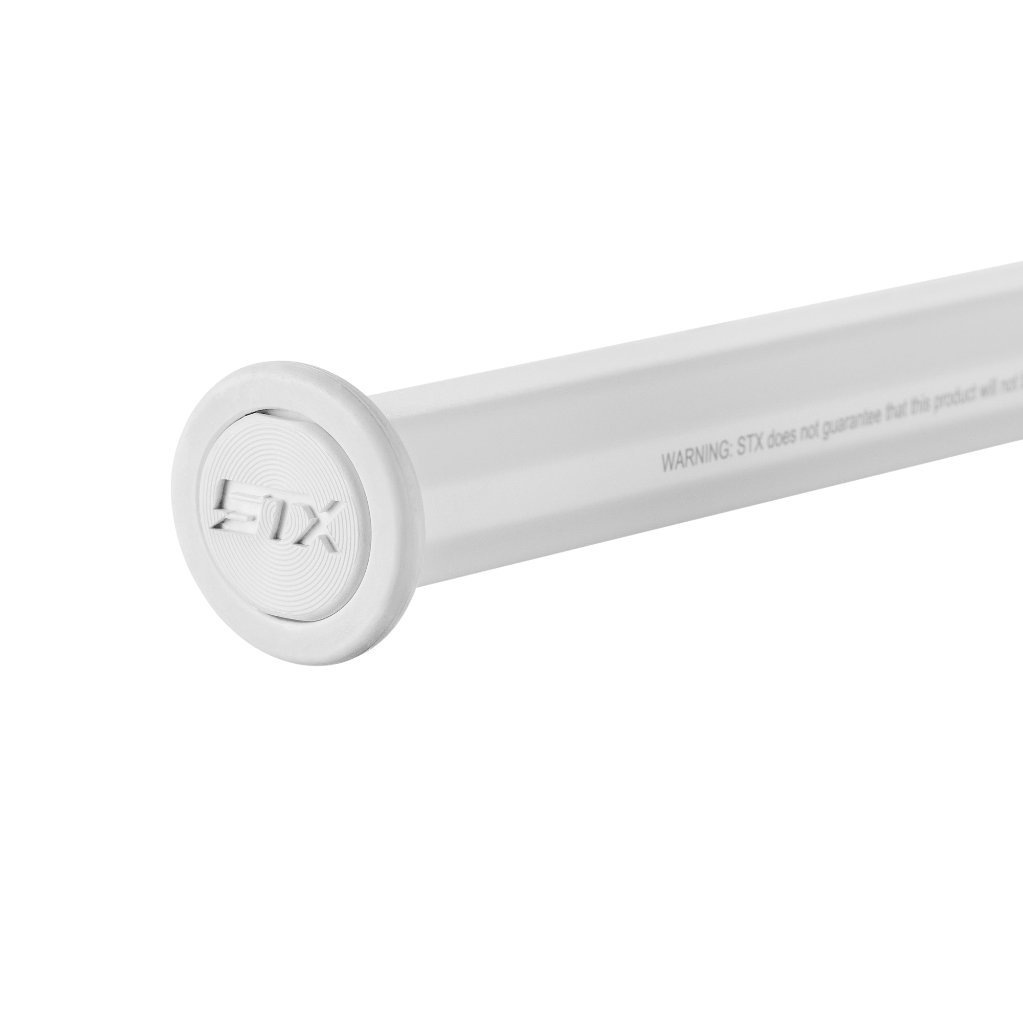 STX Fiber Pro Composite Lacrosse Shaft