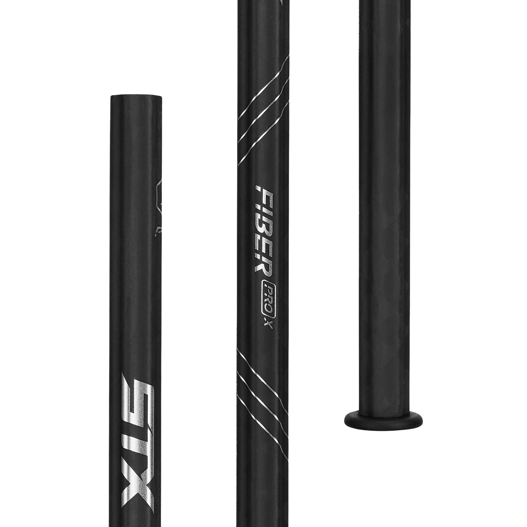 STX Fiber Pro Composite Lacrosse Shaft