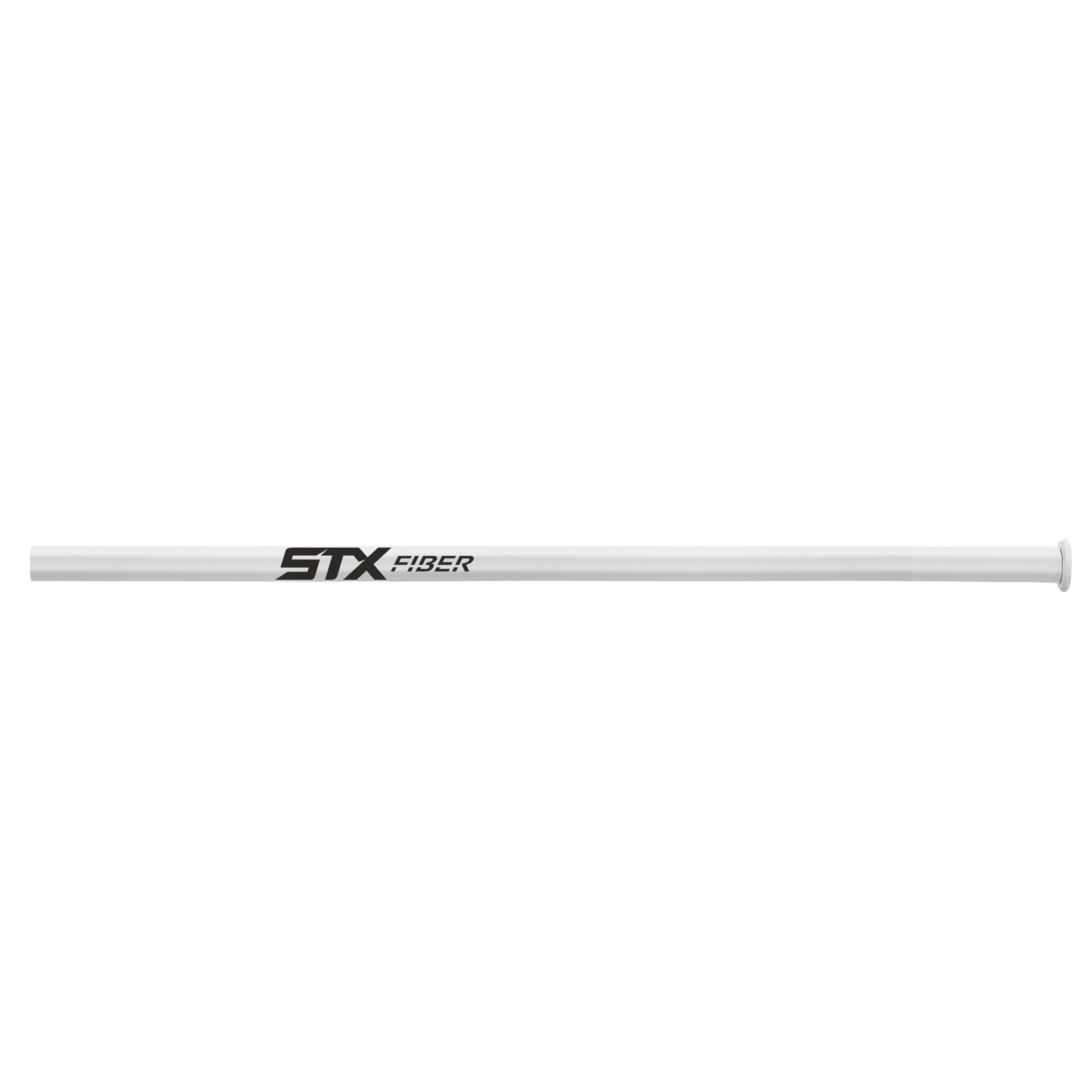 STX Fiber Composite Lacrosse Shaft 2025