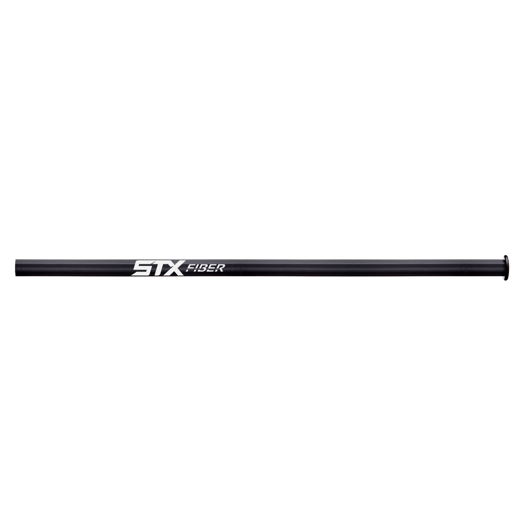 STX Fiber Composite Lacrosse Shaft 2025