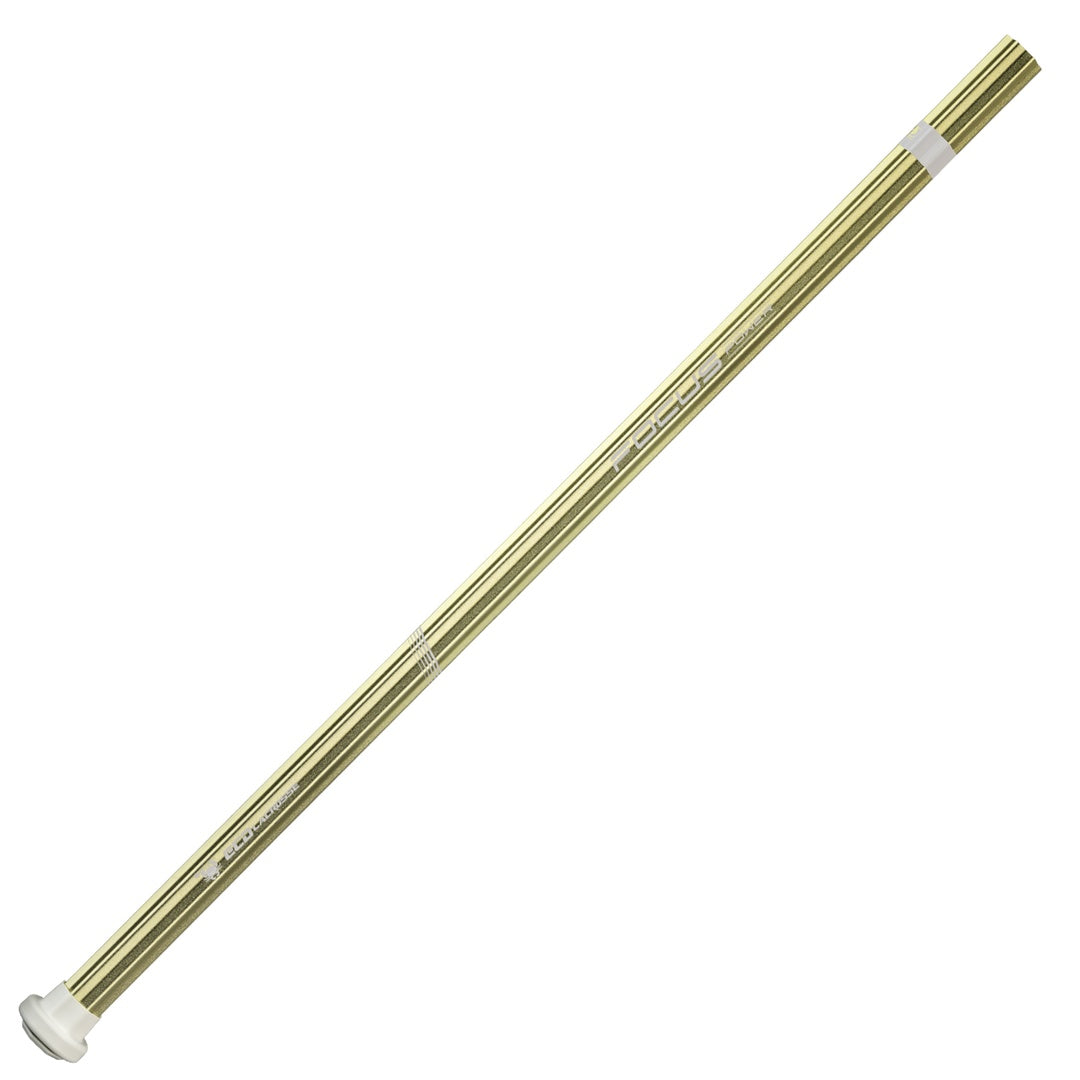 ECD Focus Power Lacrosse Shaft