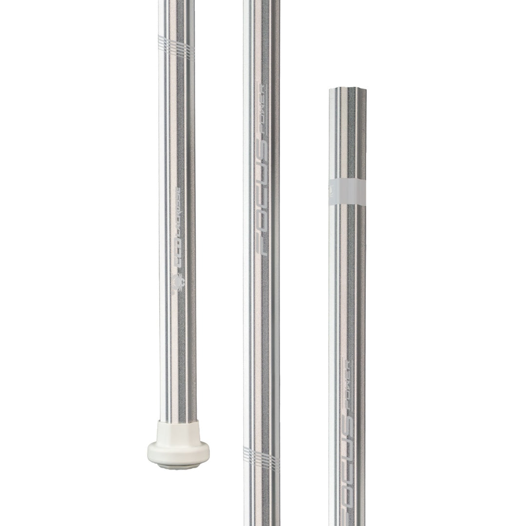 ECD Focus Power Lacrosse Shaft