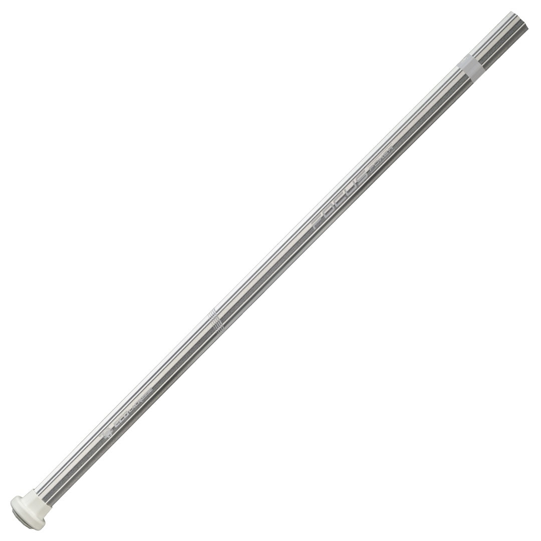 ECD Focus Power Lacrosse Shaft