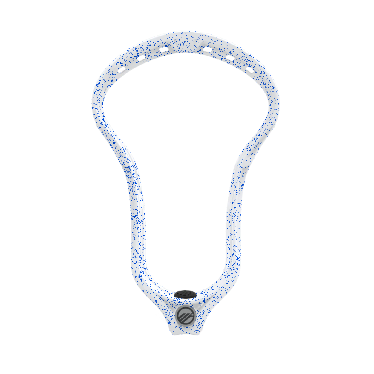 Maverik Optik Force Lacrosse Head