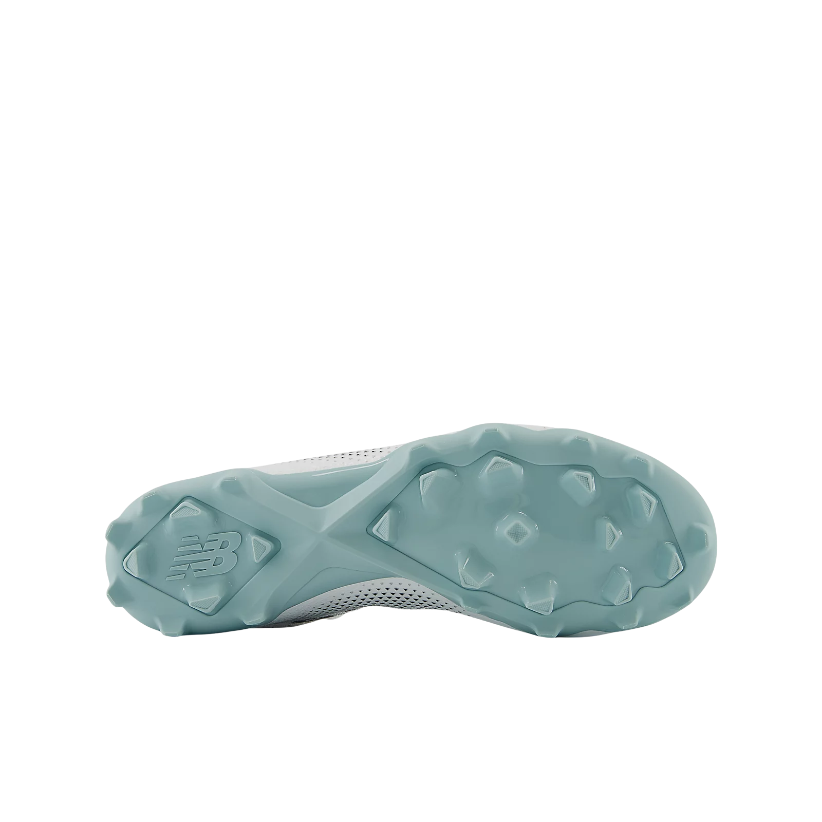 New Balance Freeze 5 Jr. Lacrosse Cleats